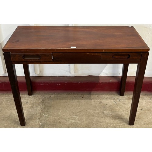 Lot 56B       