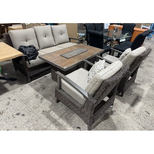 Lot 3170      