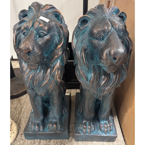 Lot 3162      