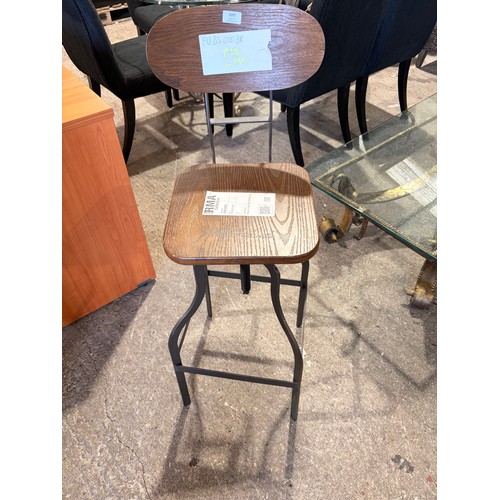 Lot 3095      