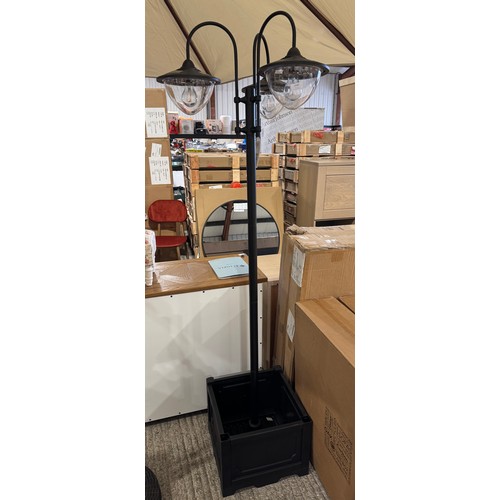 Lot 3160      