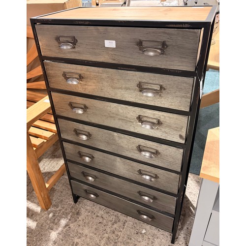 Lot 3111      