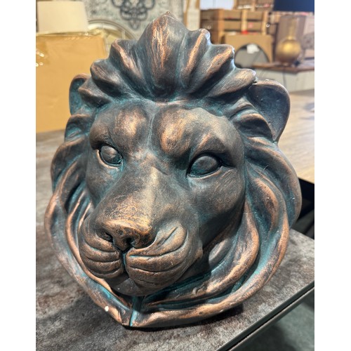 Lot 3155      