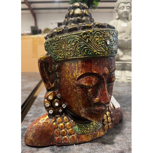 Lot 3152      