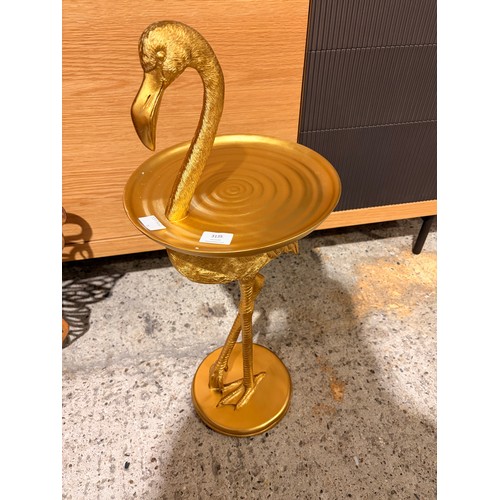 Lot 3135      