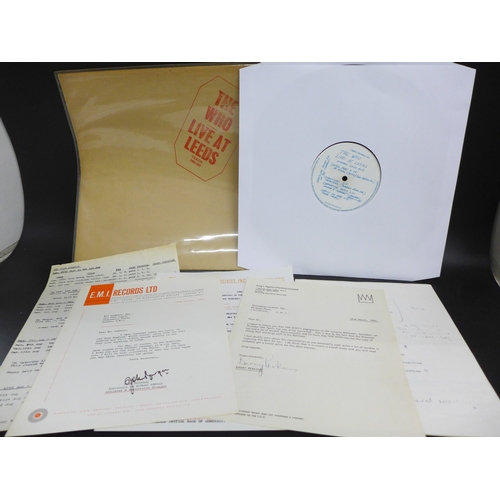 Lot 2064      