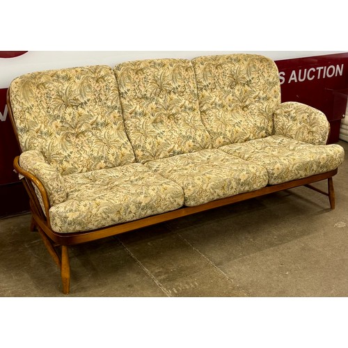 Lot 70        
