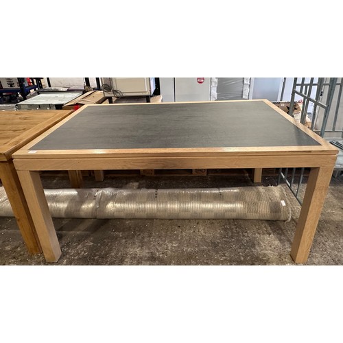 Lot 3038      