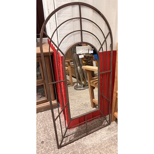 Lot 3080      