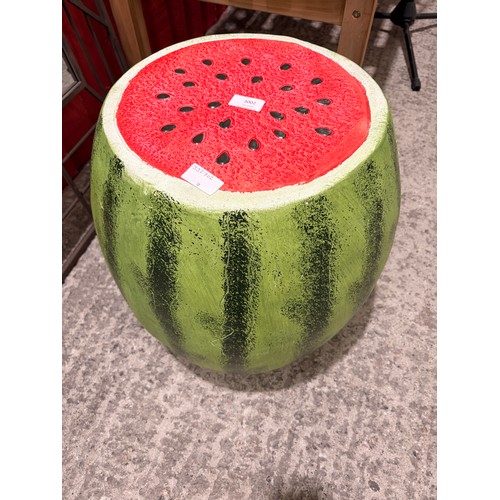 Lot 3079      