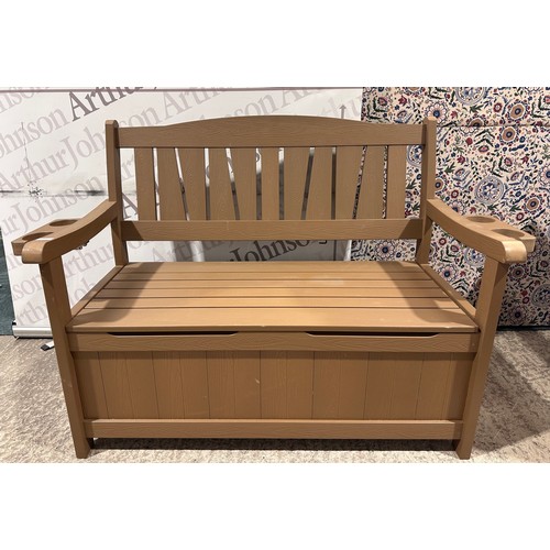 Lot 3085      