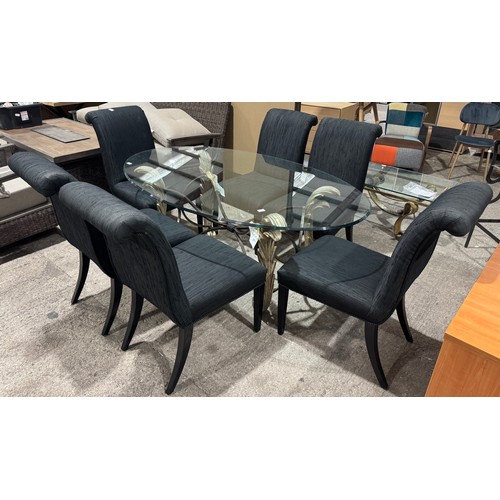 Lot 3115      