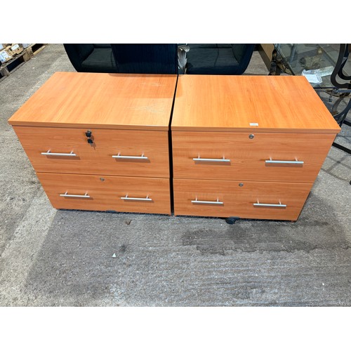 Lot 3121      