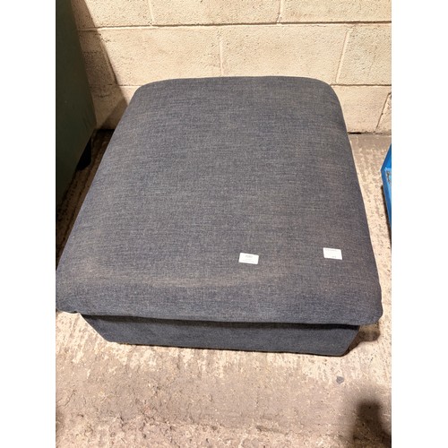 Lot 3138      