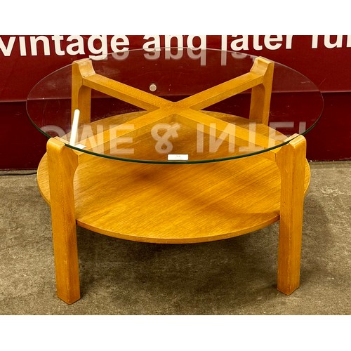 Lot 59        