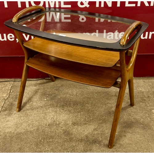Lot 65        