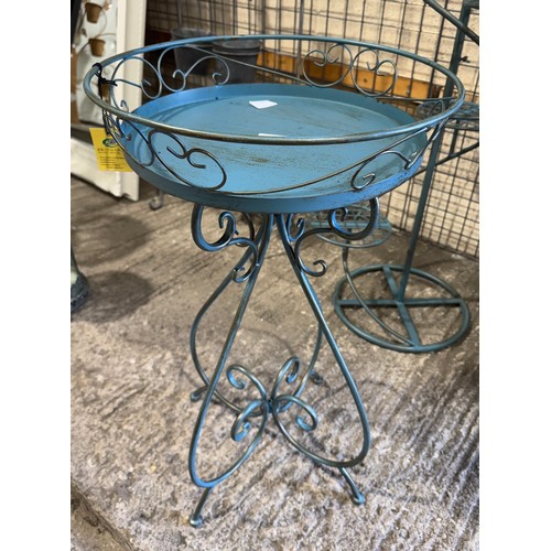 Lot 3148      