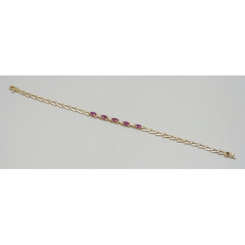Lot 7015      