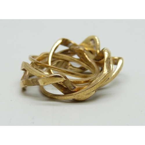 Lot 7023      