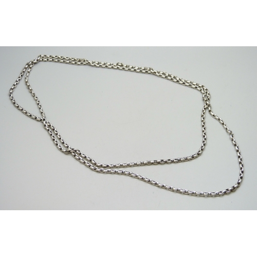 Lot 7029      