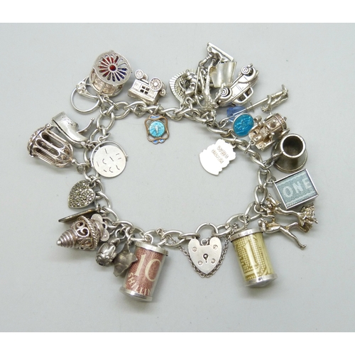 Lot 7030      