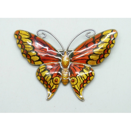 Lot 7034      