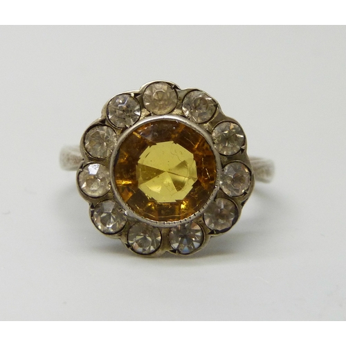 Lot 7039      