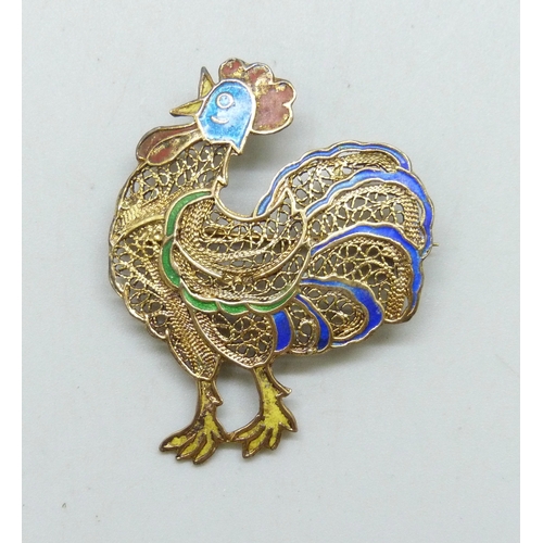 Lot 7053      