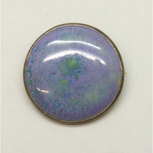 Lot 7064      