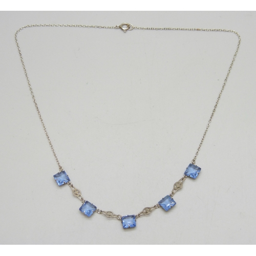 Lot 7065      