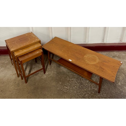 Lot 54        