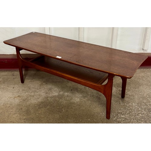 Lot 58        