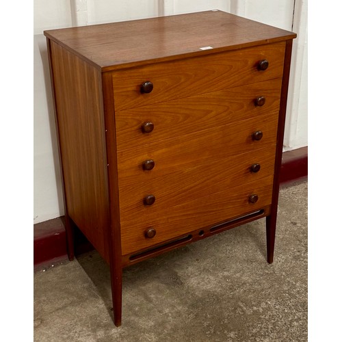 Lot 27        