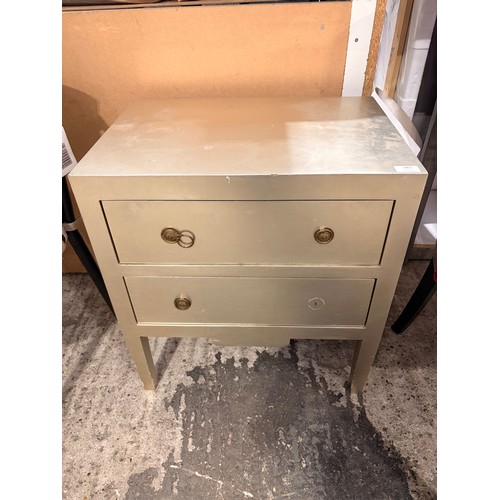 Lot 3051      