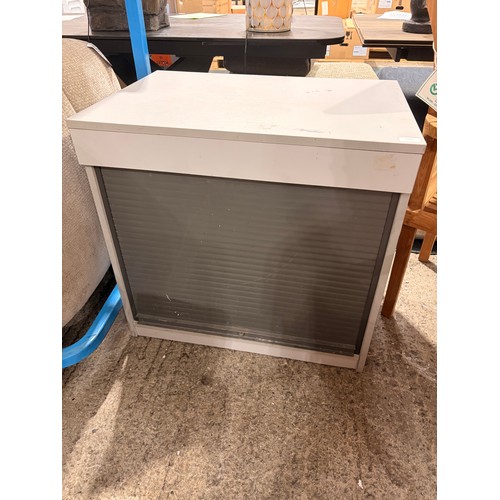 Lot 3102      