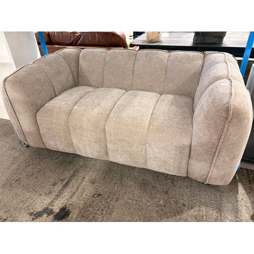 Lot 3106      