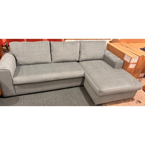 Lot 3122      