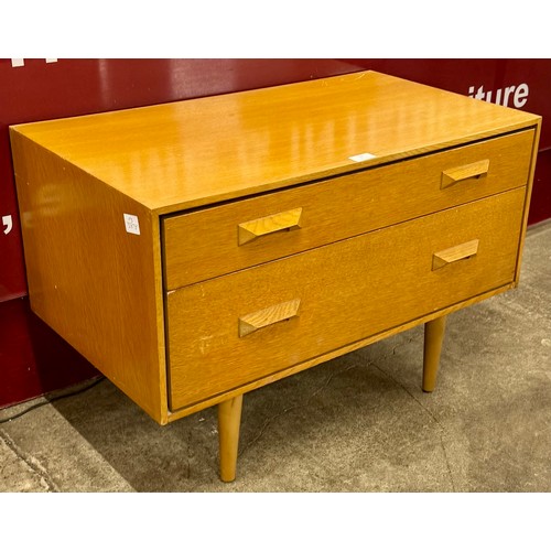 Lot 53        