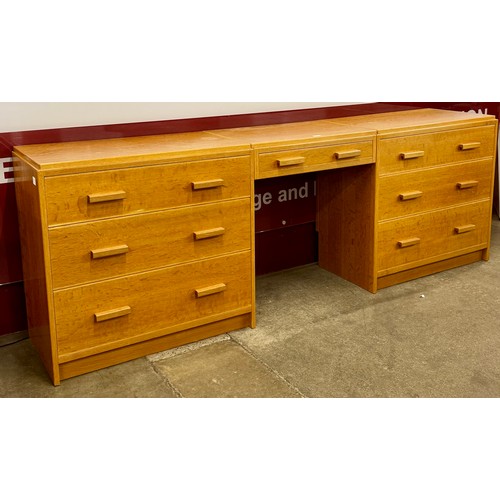 Lot 71        