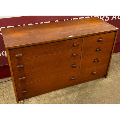 Lot 23        