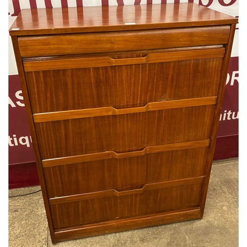 Lot 40        