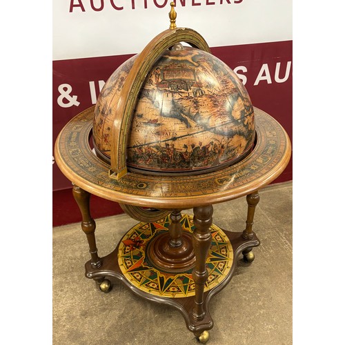 Lot 72        
