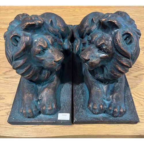 Lot 3120A     