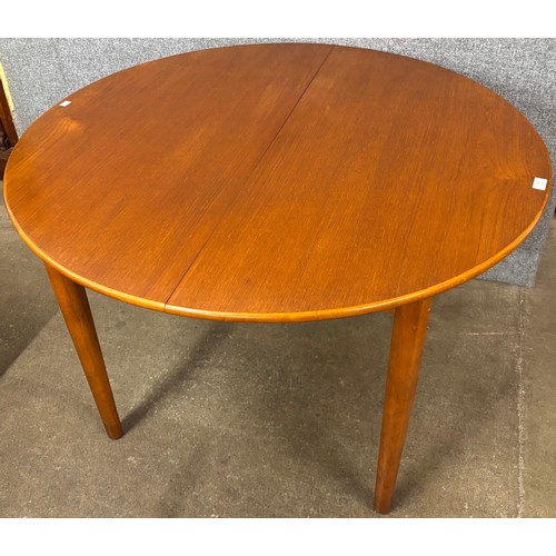 Lot 26        