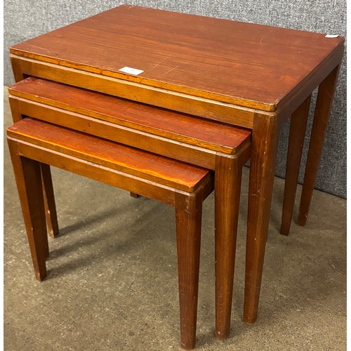 Lot 35        