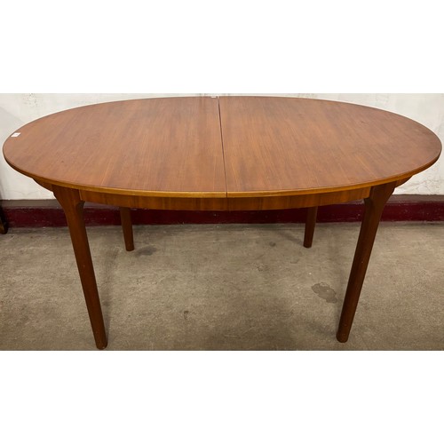 Lot 25        