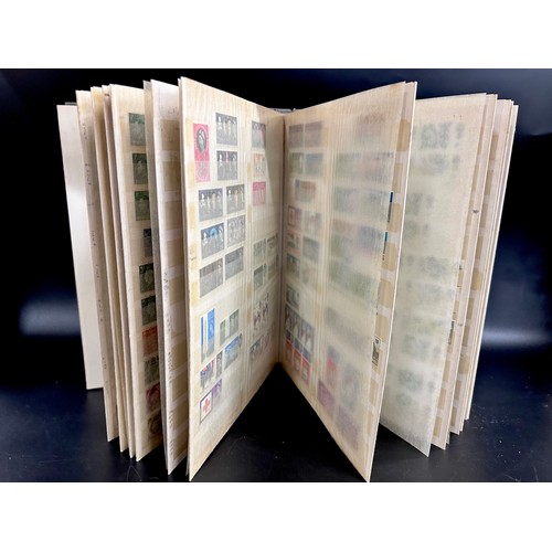 Lot 2055      