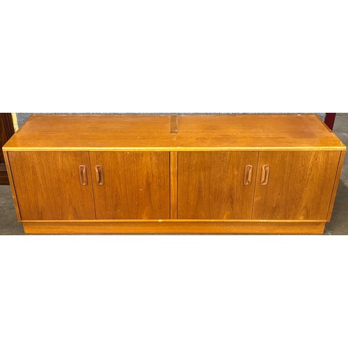 Lot 50        