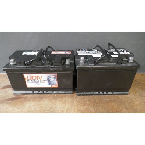 Lot 5003      
