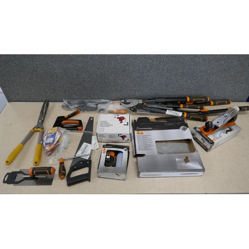 Lot 5028      